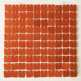 "Shimmer wall" Skapa din unika glittervägg