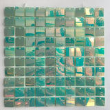 "Shimmer wall" Skapa din unika glittervägg